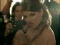 Fergie - London Bridge