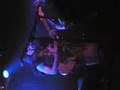 thedo concert