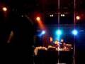 Kool Savas- Das Urteil Live Royal Arena Festival 2008