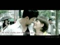 박상우 - 사랑하고 사랑합니다(I Love You Again and Again)(Cityhall OST)