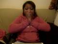videos de my two girls one cup reaction