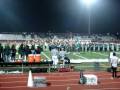 Kaiser High School\