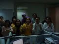 JobStreet.com ID - Selamat Hari Raya Lebaran 1429 H