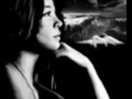 Wonderful... love it (@YouTube http://t.co/jV2T2C2qcD)