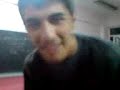 10 fen-c uzun essseekkleeeerrrr 10 fen-c uzun essseekkleeeerrrr