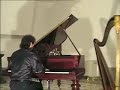 Thalberg: Fanatasia sul Mose\ Thalberg: Fanatasia sul Mose\