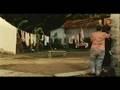  - MovieZen Video