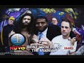 IMC & the Mudkids www.imc.tv IMC & the Mudkids www.imc.tv