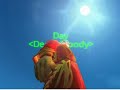 Thumbnail #2