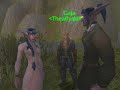 Thumbnail #3