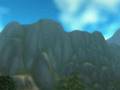 World Of Gamer`s Community
