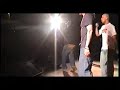 RAP GRAFFITY ALTERNO ANDUJAR 2008 AV FEAT ROEDELGADO Y ETERNO