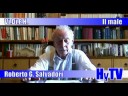 Vi.Di.F.H. - Male