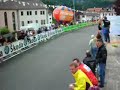 il giro d\