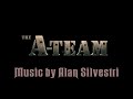 A-Team – song