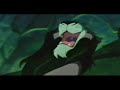 K�nig Der L�wen - Seit Bereit