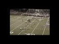 Akeem Spence, DT, Fort Walton Beach