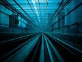 adam dived - deep inside (original mix)
as heard on filmm�zeum