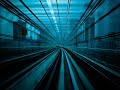 adam dived - deep inside (original mix)
as heard on filmm�zeum