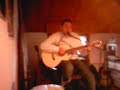 Putain de toi de Brassens par Sébastien Putain de toi de Brassens par Sébastien