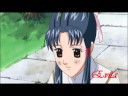 Shuurei Tribute