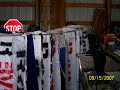 Revolution Sign Making Video - Minnesota Style Revolution Sign Making Video - Minnesota Style