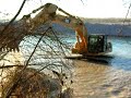 Caterpillar 325C Caterpillar 325C