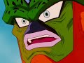 Super Vegeta (Español) Super Vegeta (Español)