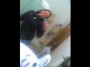 pq tinha q xer axim