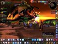 Pantheon Vs Nefarian