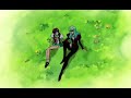 ウテナ映像特典