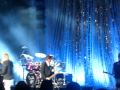 Duran Duran  Notorious Live 7-11-09