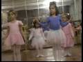 Dance1