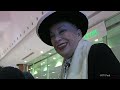 interview genevi�ve de fontenay et barbara morel en s�ance d�dicaces au leclerc oc�ane de rez�