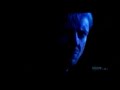 Search Video