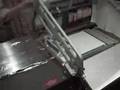 MP-3 Shrink Packaging System