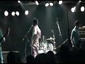 Line of sight - c\