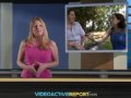YouTube Extends Ad Revenue-Sharing Deal to All Viral Videos, Papers creates reality web series 
