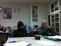 Come Marx intravedeva il 21� secolo (4) - Prof. Bacciardi