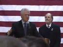 clinton in camden county
