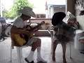 Gabbanelli accordionist Jr. Melchor Gabbanelli accordionist Jr. Melchor