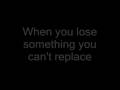 videos de Coldplay, Fix You