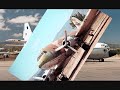 Honduras FUERZA AEREA HONDURENA f-5 E