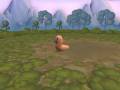 videos de Spore - Worms