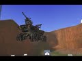 FTC7 : Combat Evolved, Evolved!