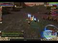 manes pk ARAGAN video 2 "The level 70 show"