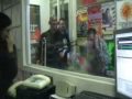 Dubwise jam session - Radio Onde Furlane 90mhz