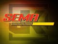 Project-JK SEMA 2007 Day 3 Show Coverage Jeep JK's - Part 1