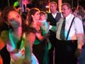 George Tadros Kelly Homan Wedding in Bahamas