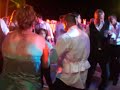 George Tadros Kelly Homan Wedding in Bahamas